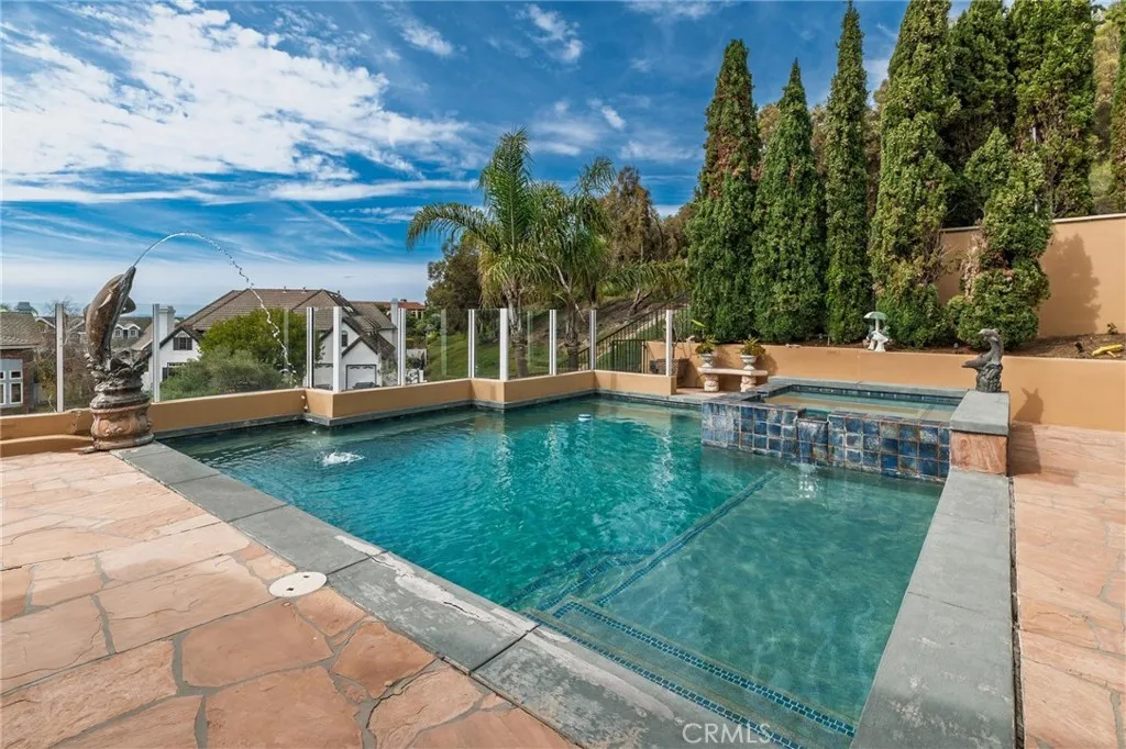 33741 Brandon Lane, San Juan Capistrano, California 92675 home-pic-35