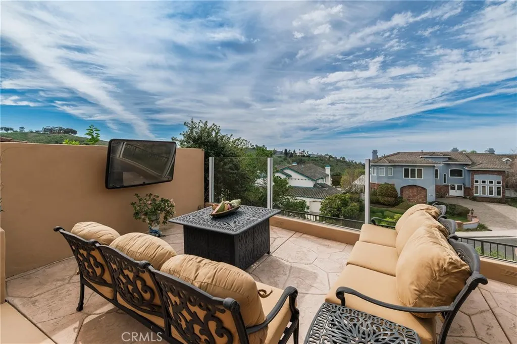 33741 Brandon Lane, San Juan Capistrano, California 92675 home-pic-33