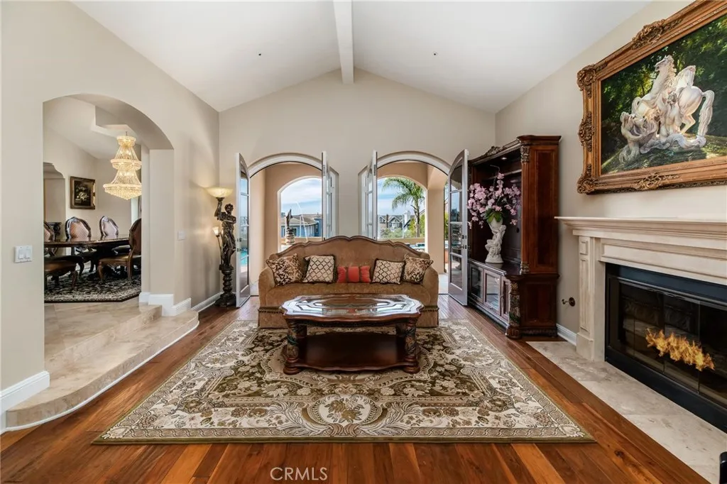 33741 Brandon Lane, San Juan Capistrano, California 92675 home-pic-7