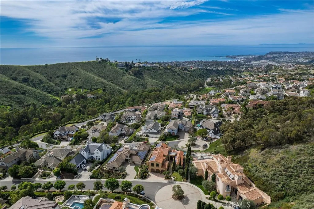 33741 Brandon Lane, San Juan Capistrano, California 92675 home-pic-43