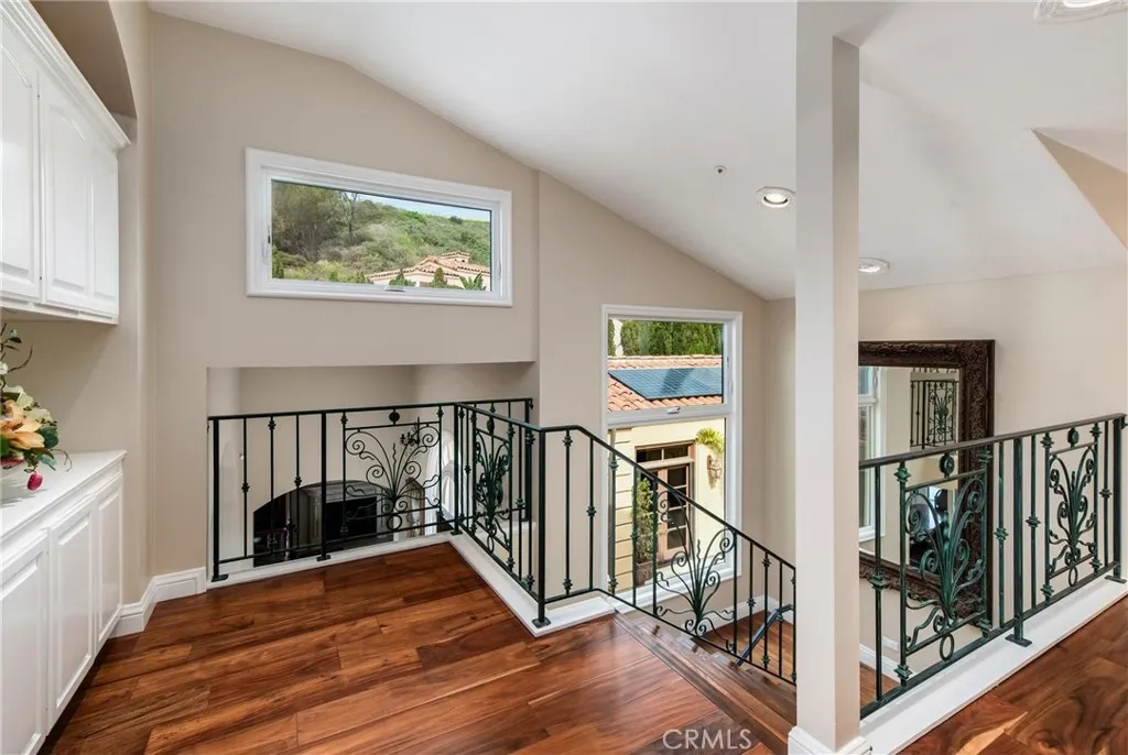 33741 Brandon Lane, San Juan Capistrano, California 92675 home-pic-21