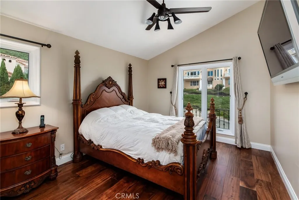 33741 Brandon Lane, San Juan Capistrano, California 92675 home-pic-29