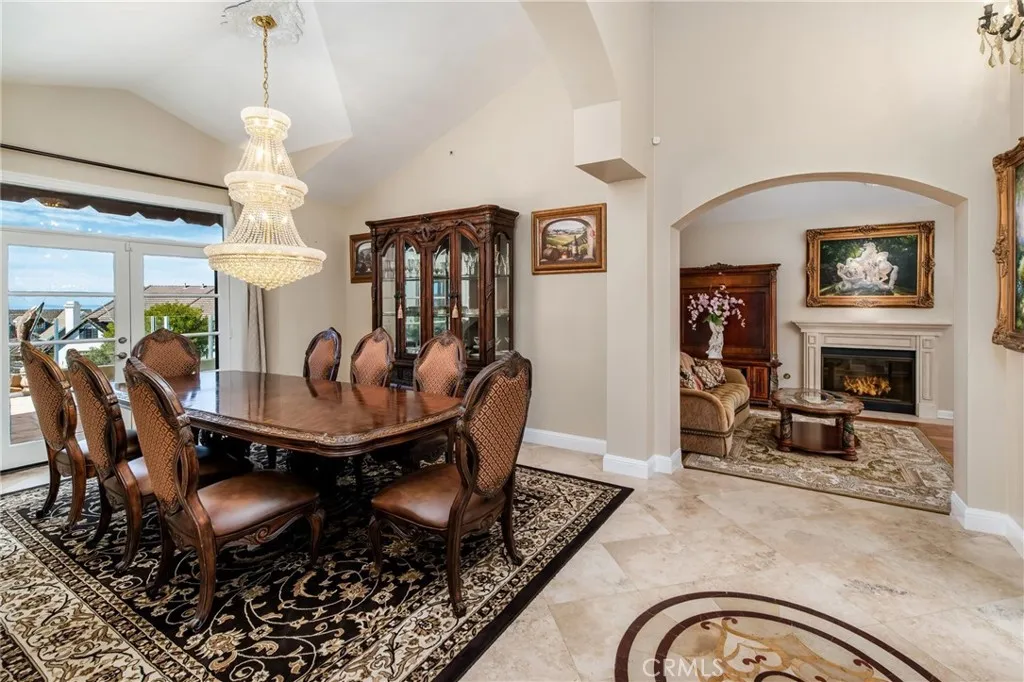 33741 Brandon Lane, San Juan Capistrano, California 92675 home-pic-6