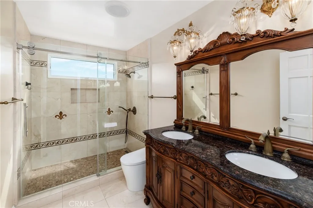 33741 Brandon Lane, San Juan Capistrano, California 92675 home-pic-31