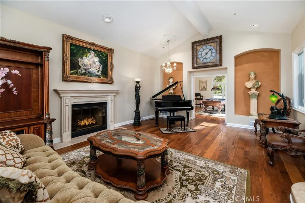 33741 Brandon Lane, San Juan Capistrano, California 92675 home-pic-8