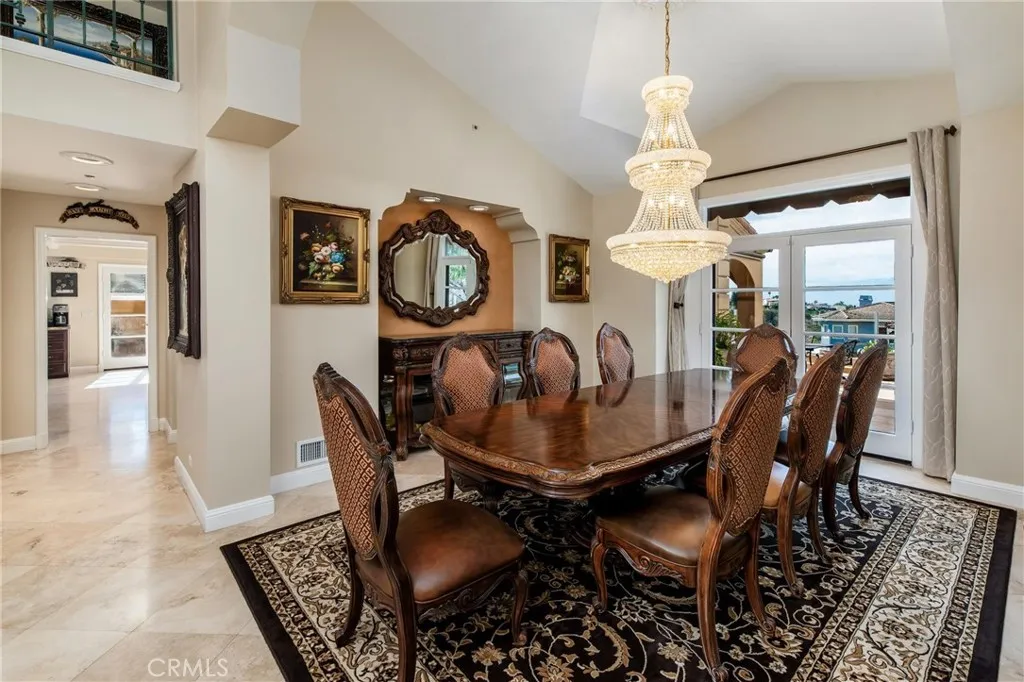 33741 Brandon Lane, San Juan Capistrano, California 92675 home-pic-12