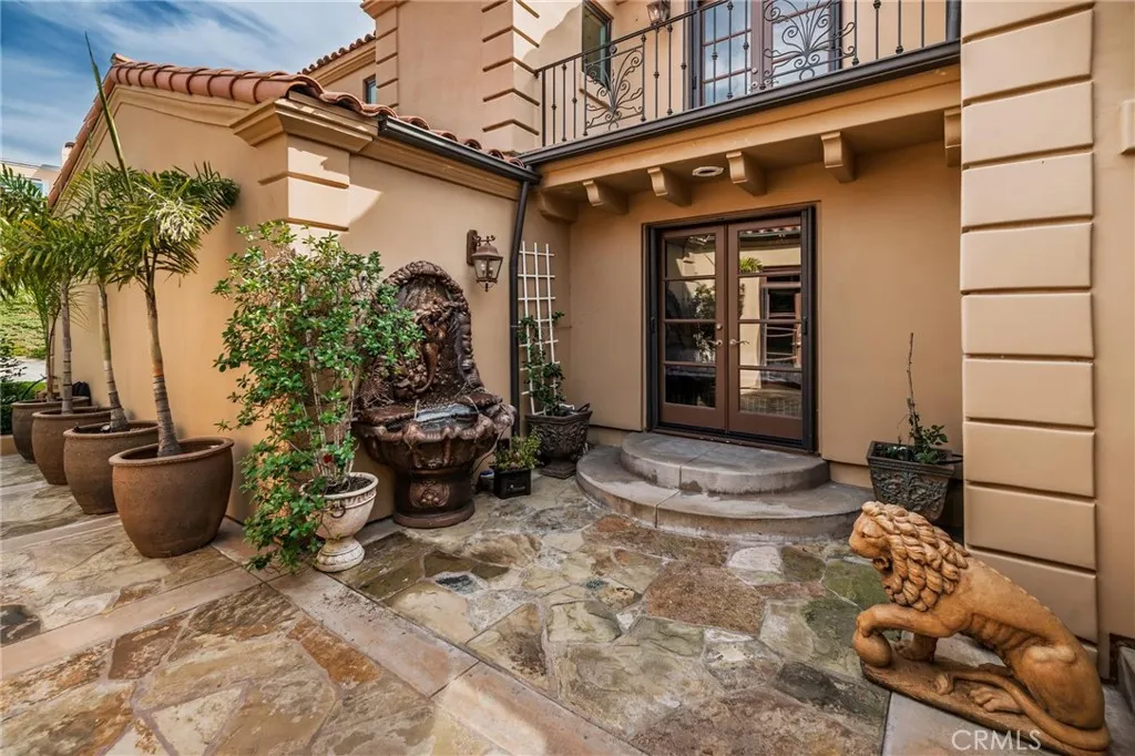 33741 Brandon Lane, San Juan Capistrano, California 92675 home-pic-11