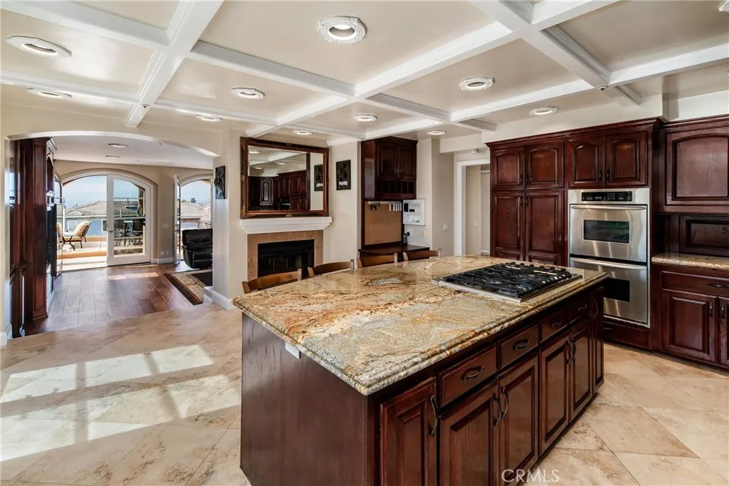 33741 Brandon Lane, San Juan Capistrano, California 92675 home-pic-15