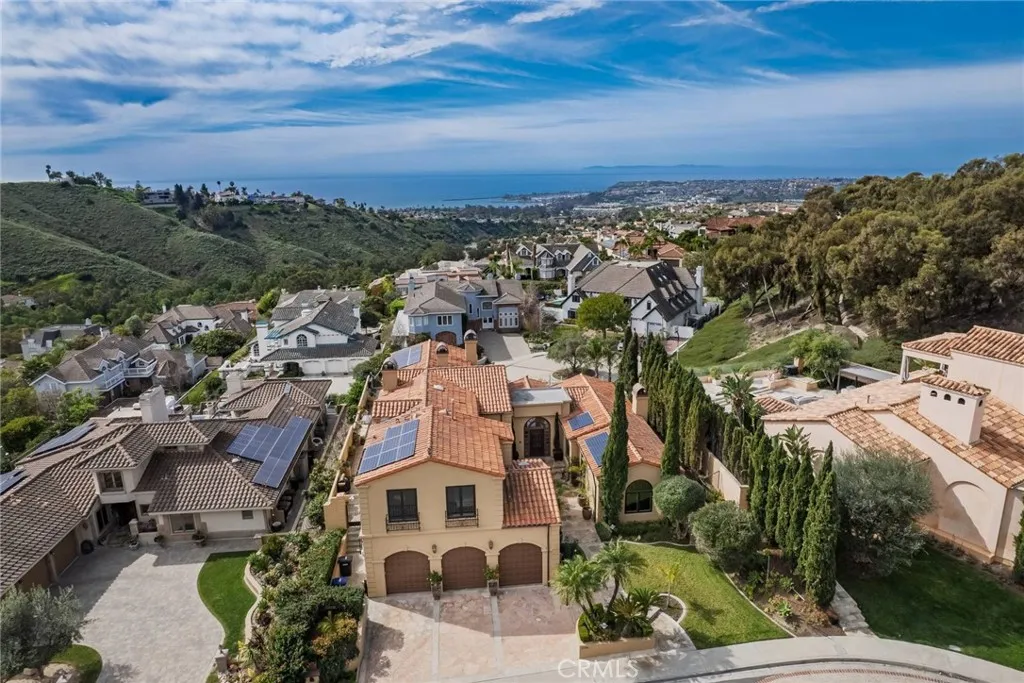33741 Brandon Lane, San Juan Capistrano, California 92675 home-pic-42