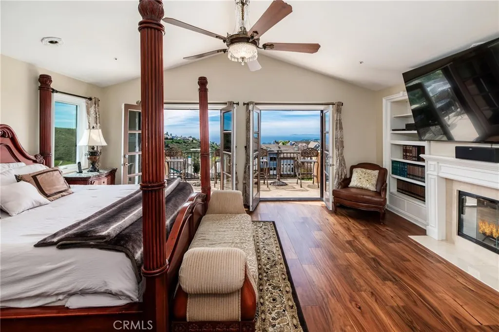 33741 Brandon Lane, San Juan Capistrano, California 92675 home-pic-26