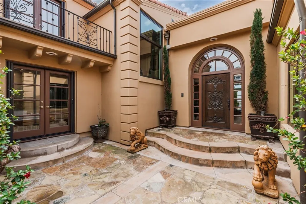 33741 Brandon Lane, San Juan Capistrano, California 92675 home-pic-4
