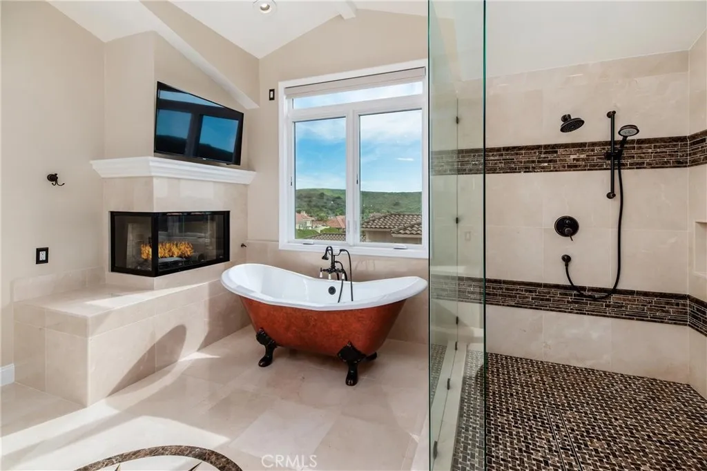 33741 Brandon Lane, San Juan Capistrano, California 92675 home-pic-28