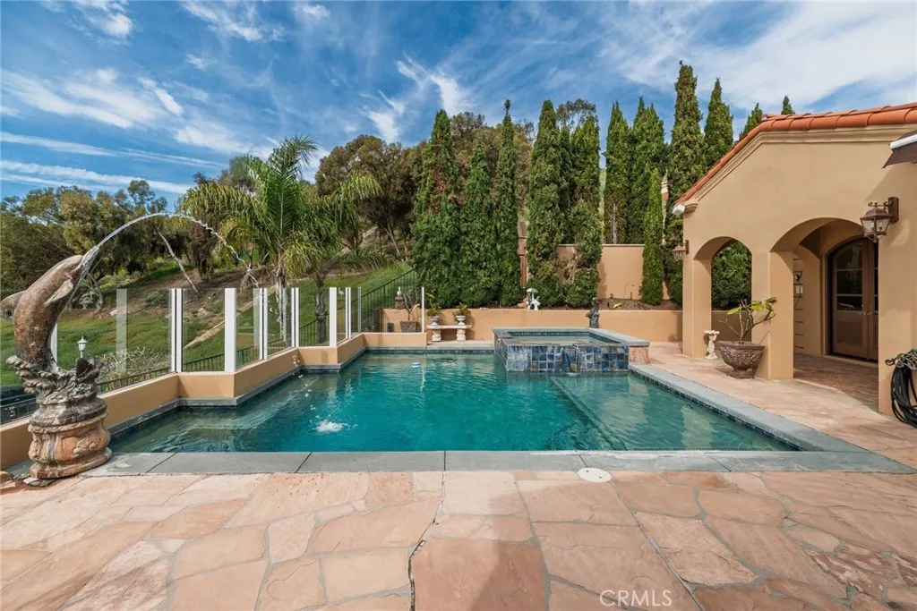 33741 Brandon Lane, San Juan Capistrano, California 92675 home-pic-46
