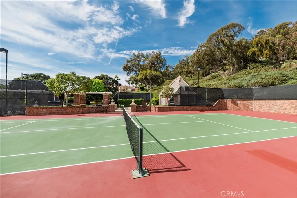 33741 Brandon Lane, San Juan Capistrano, California 92675 home-pic-39