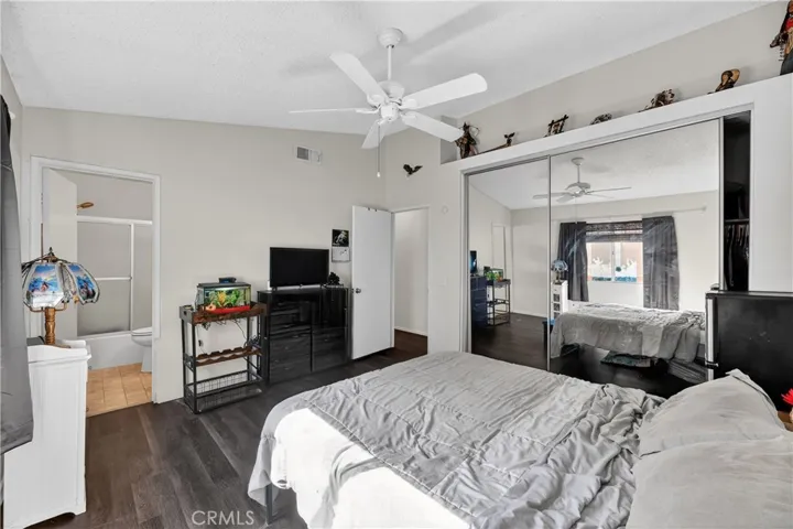 501 Presidents Avenue, Hemet, California 92543