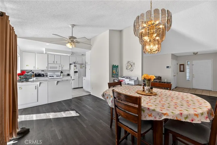 501 Presidents Avenue, Hemet, California 92543