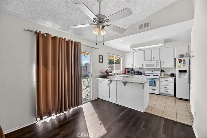 501 Presidents Avenue, Hemet, California 92543
