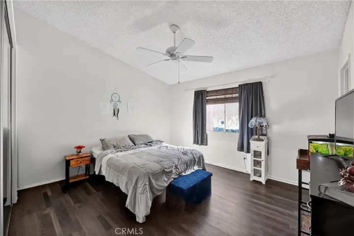 501 Presidents Avenue, Hemet, California 92543