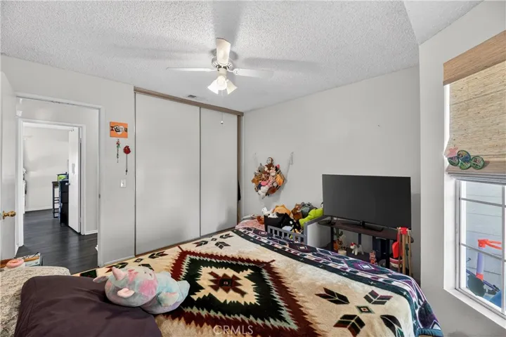 501 Presidents Avenue, Hemet, California 92543
