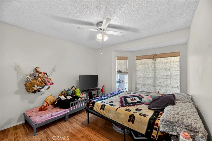 501 Presidents Avenue, Hemet, California 92543