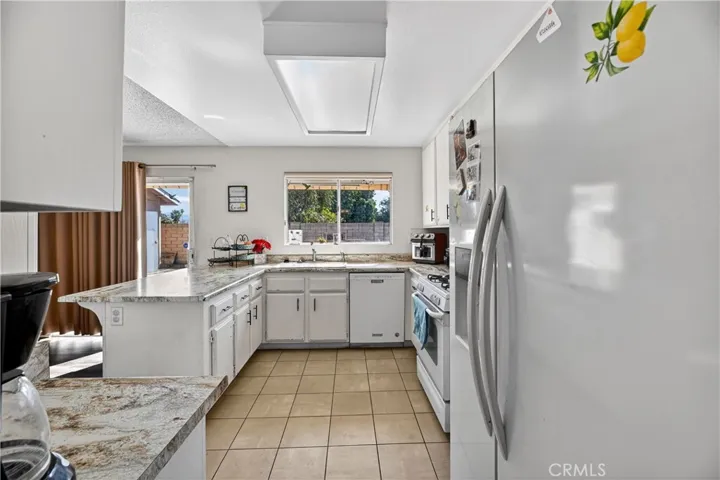 501 Presidents Avenue, Hemet, California 92543