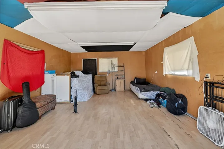501 Presidents Avenue, Hemet, California 92543