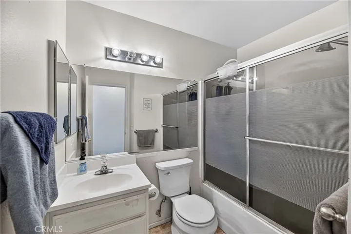 501 Presidents Avenue, Hemet, California 92543