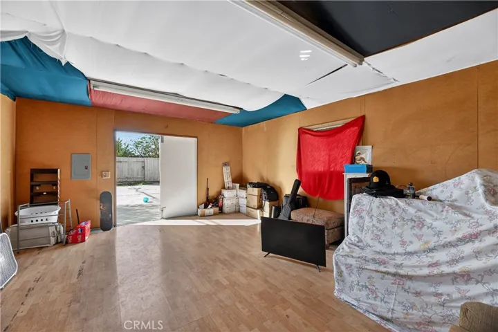 501 Presidents Avenue, Hemet, California 92543
