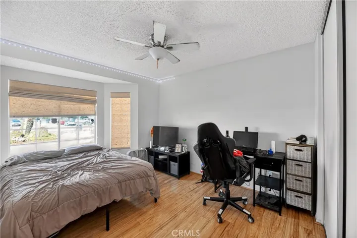 501 Presidents Avenue, Hemet, California 92543