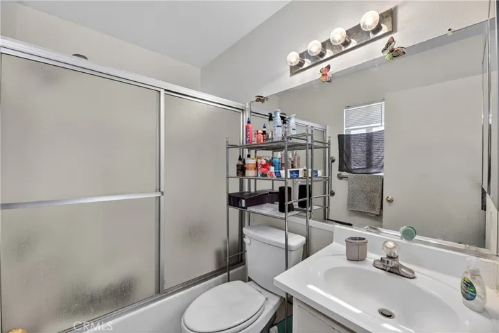 501 Presidents Avenue, Hemet, California 92543