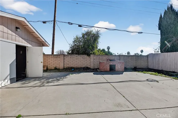 501 Presidents Avenue, Hemet, California 92543