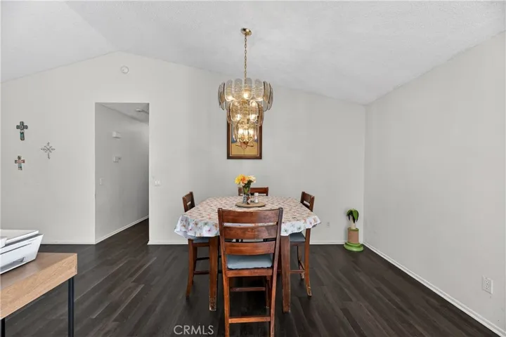 501 Presidents Avenue, Hemet, California 92543