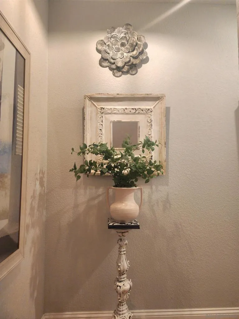 4011 Layang Layang Cir F, Carlsbad, California 92008 home-pic-29