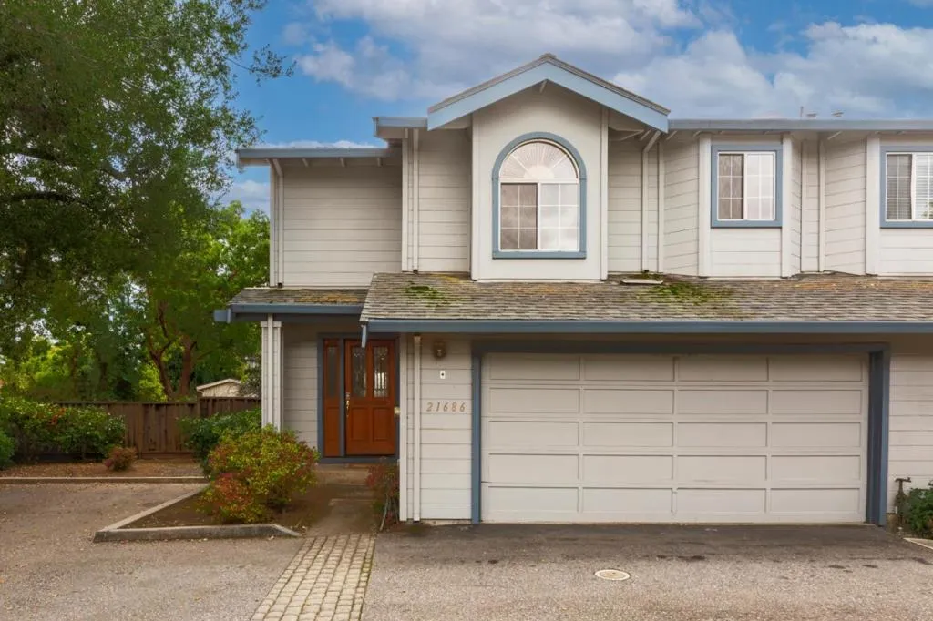 Property 1