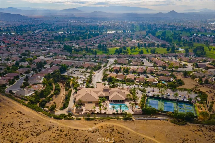 Menifee