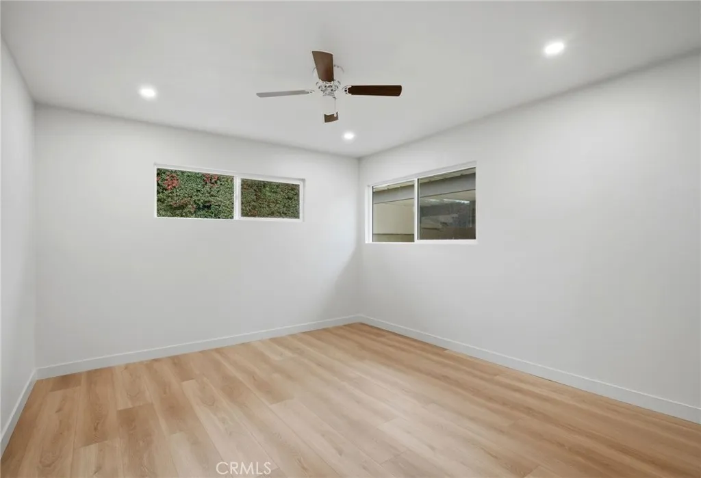 11360 San Juan, Loma Linda, California 92354 home-pic-10