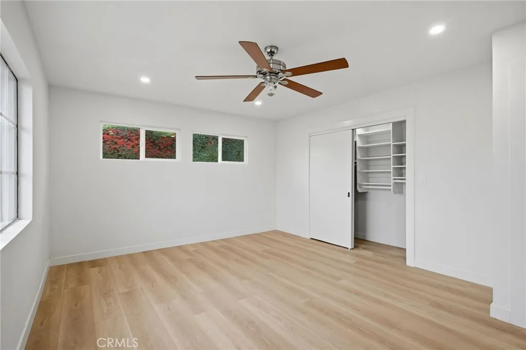 11360 San Juan, Loma Linda, California 92354 home-pic-8