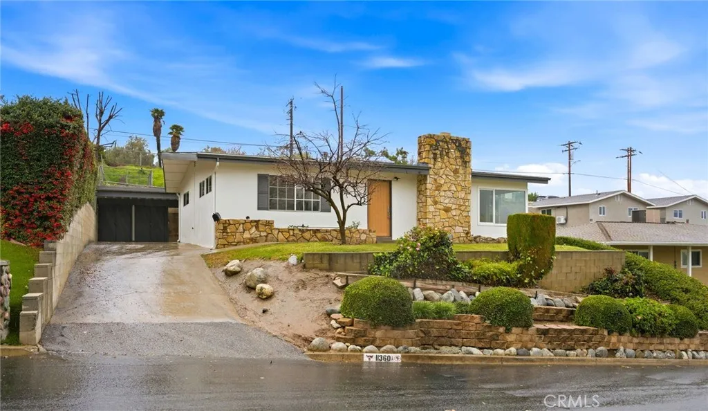 11360 San Juan, Loma Linda, California 92354 home-pic-1