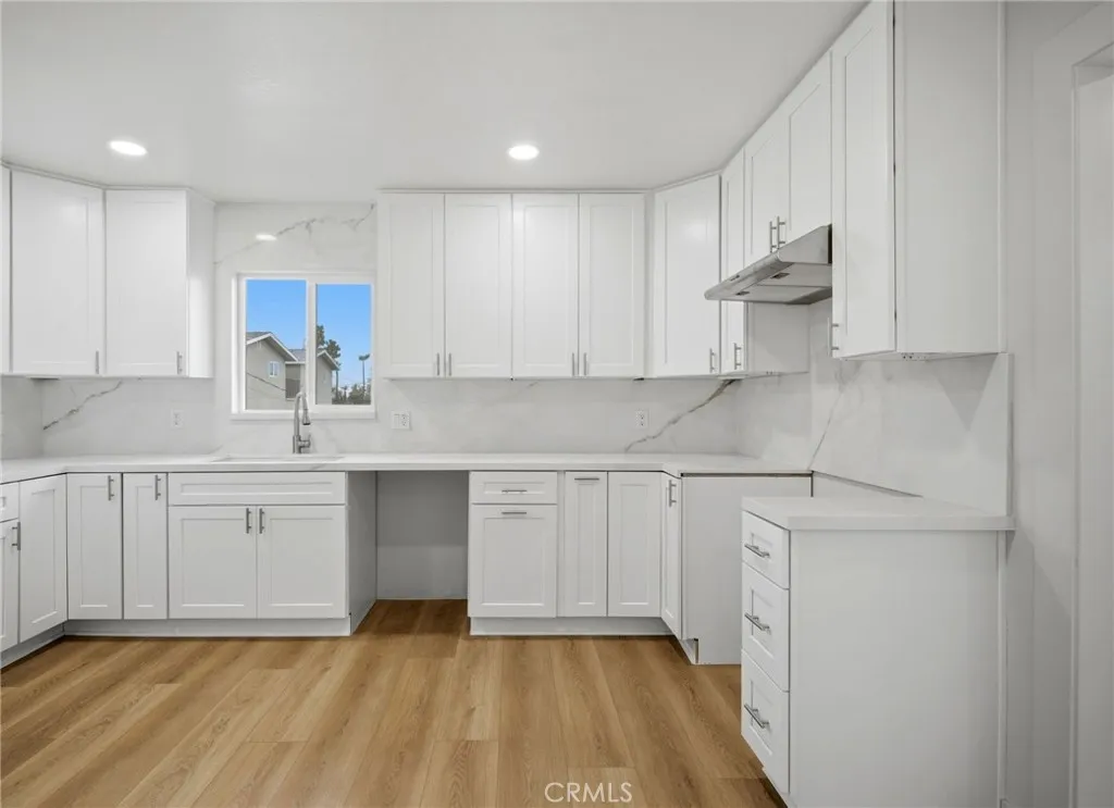 11360 San Juan, Loma Linda, California 92354 home-pic-6