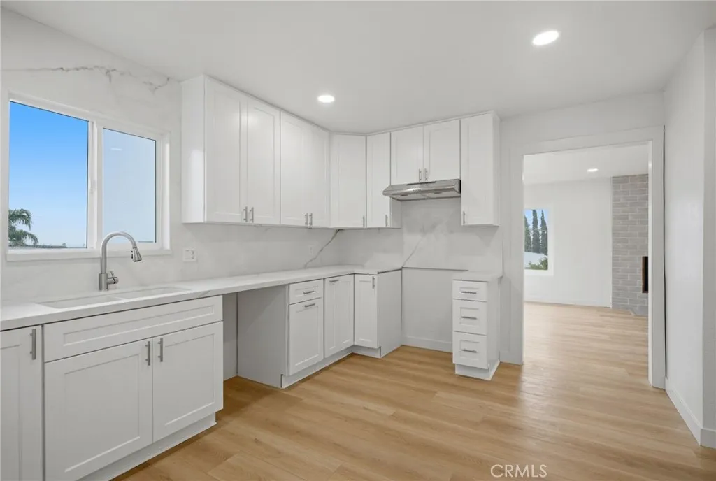 11360 San Juan, Loma Linda, California 92354 home-pic-7
