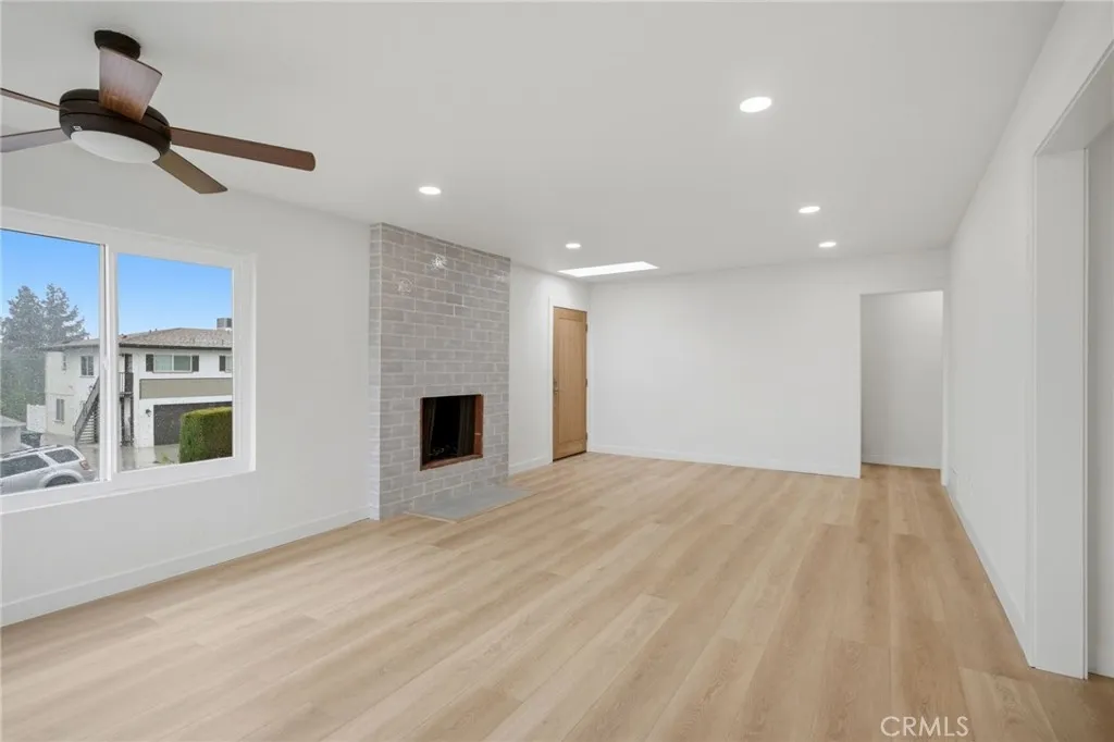 11360 San Juan, Loma Linda, California 92354 home-pic-3