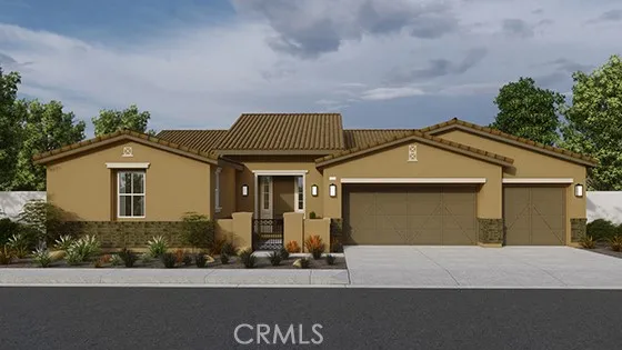 81860 Mission Palms Drive, La Quinta, California 92253 home-pic-1