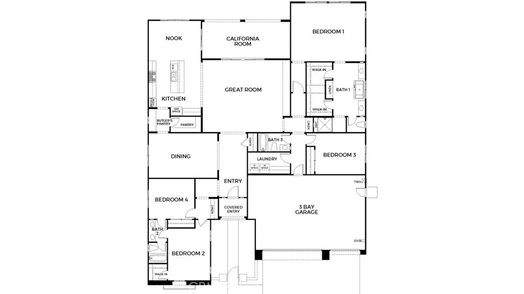 81860 Mission Palms Drive, La Quinta, California 92253 home-pic-2