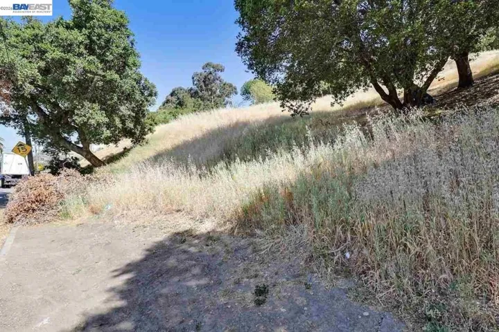 Outlook Ave, Oakland, California 94608 — photo 5