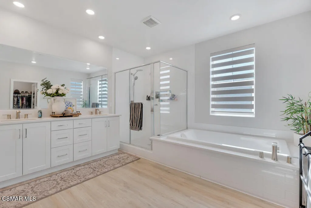 3028 Harrison Lane, Simi Valley, California 93065 home-pic-28