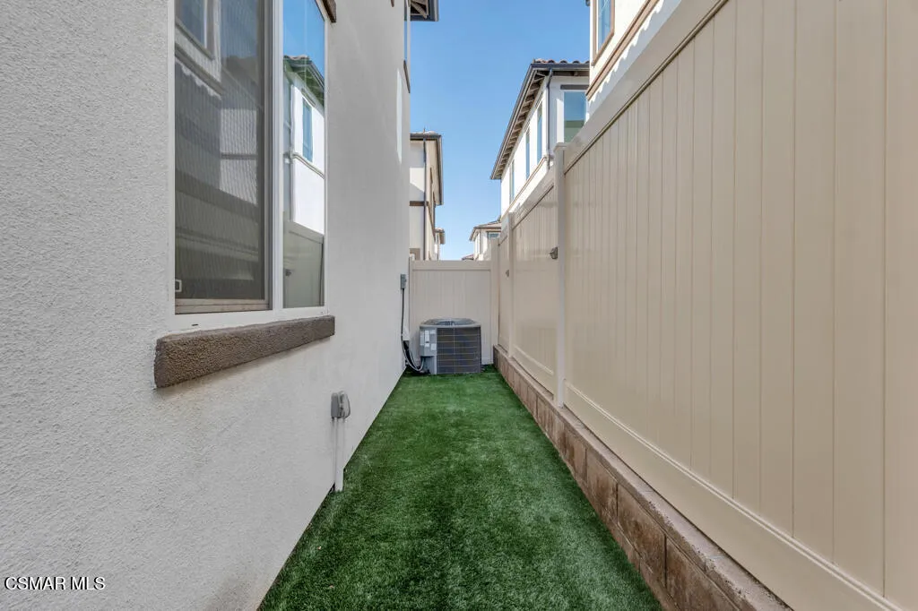 3028 Harrison Lane, Simi Valley, California 93065 home-pic-43