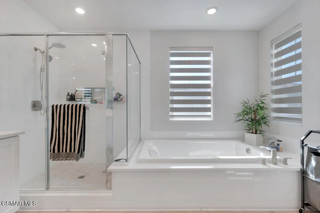 3028 Harrison Lane, Simi Valley, California 93065 home-pic-30