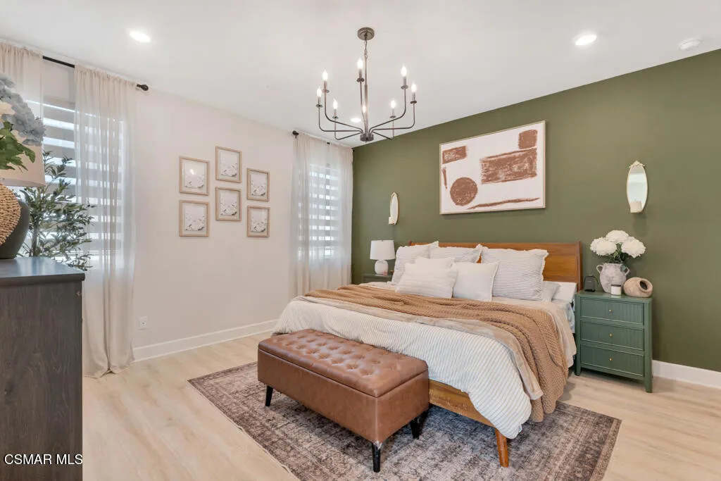 3028 Harrison Lane, Simi Valley, California 93065 home-pic-27