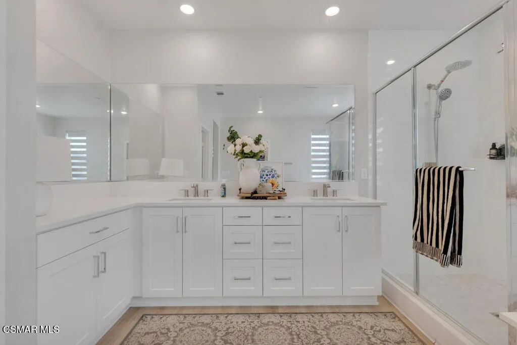 3028 Harrison Lane, Simi Valley, California 93065 home-pic-29