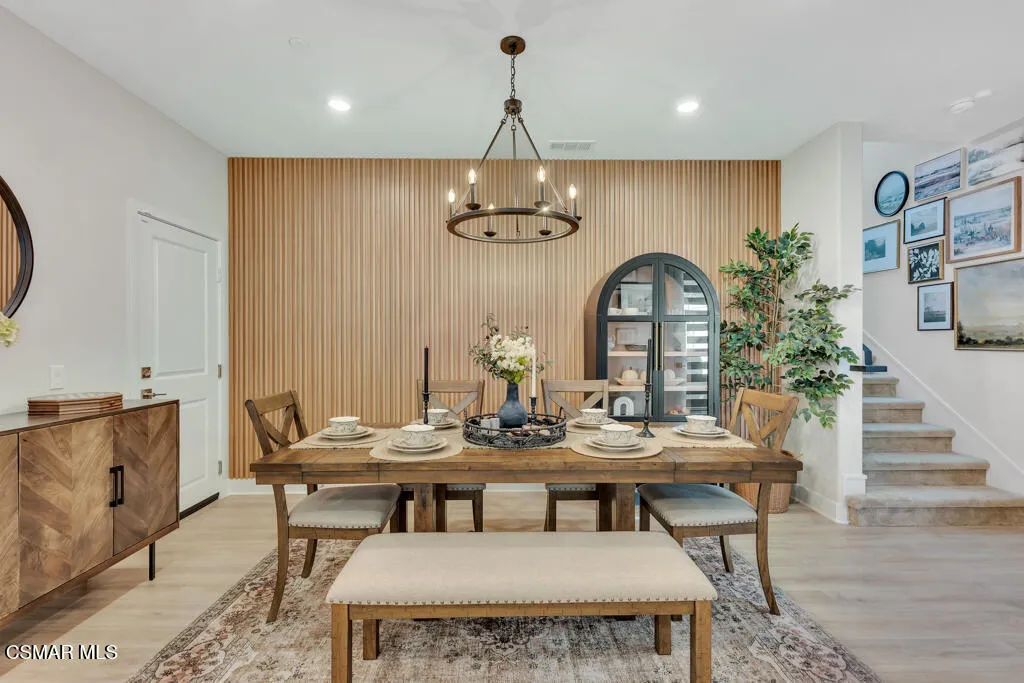 3028 Harrison Lane, Simi Valley, California 93065 home-pic-12
